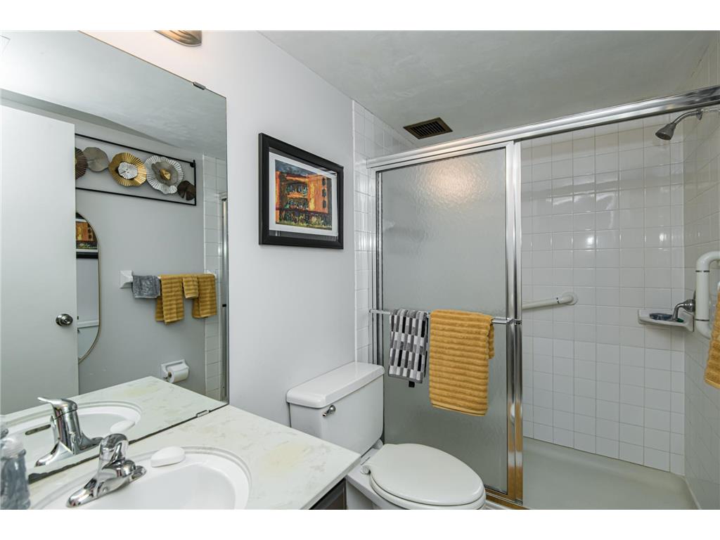 207 5th Avenue SW #208 Rochester MN 55902 6725707 image15