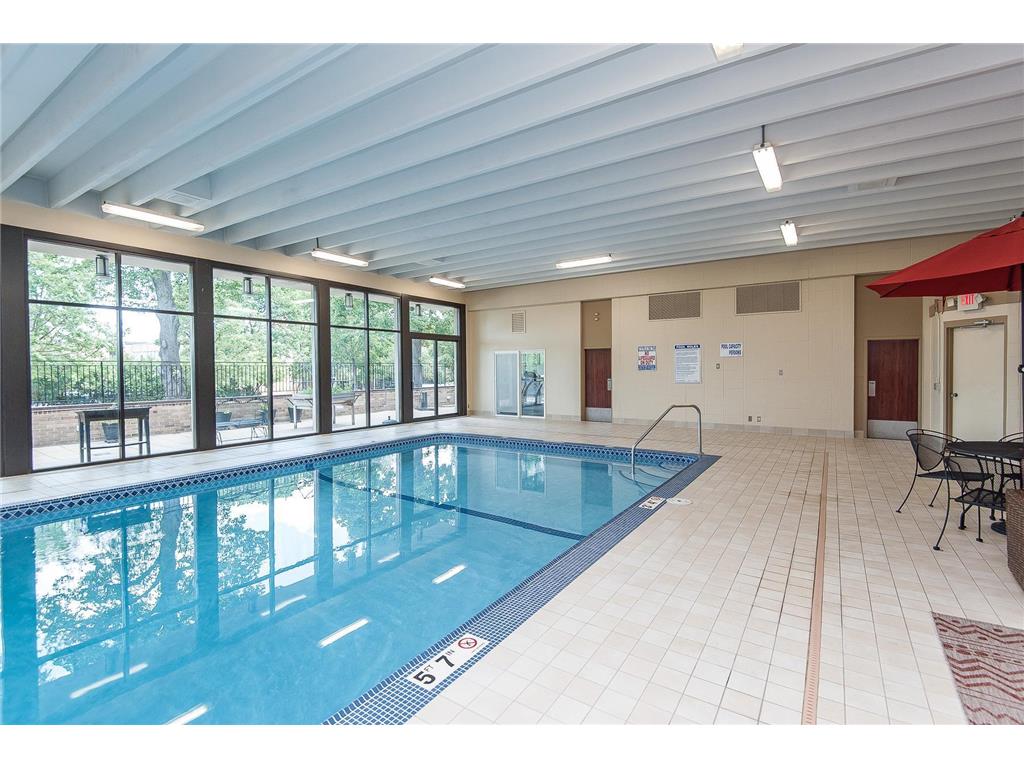 207 5th Avenue SW #208 Rochester MN 55902 6725707 image17