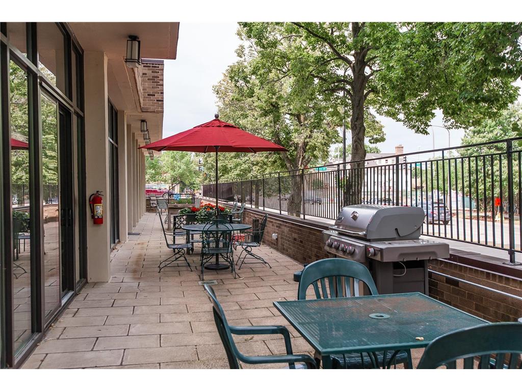 207 5th Avenue SW #208 Rochester MN 55902 6725707 image18