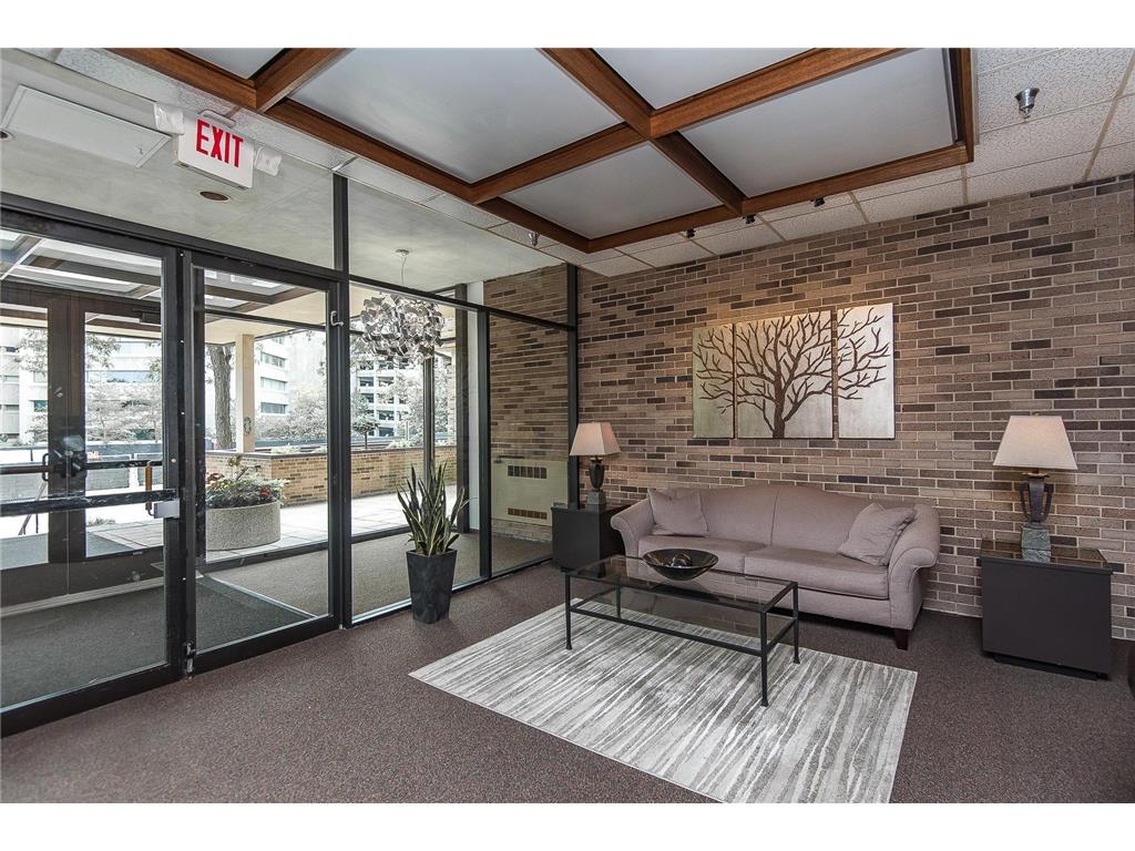 207 5th Avenue SW #208 Rochester MN 55902 6725707 image19