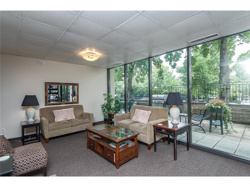 207 5th Avenue SW #208 Rochester MN 55902 6725707 image20