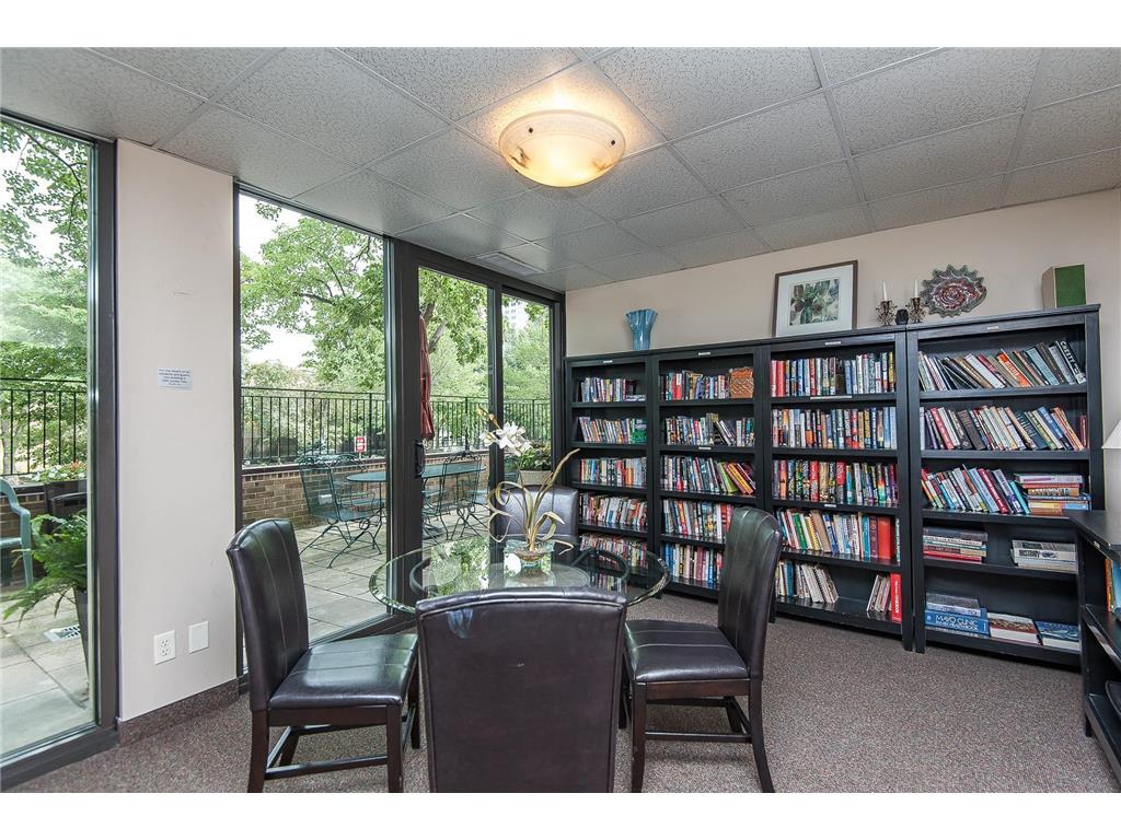 207 5th Avenue SW #208 Rochester MN 55902 6725707 image21