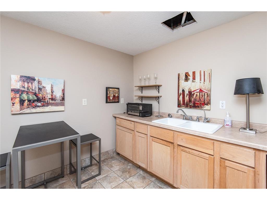 207 5th Avenue SW #208 Rochester MN 55902 6725707 image22