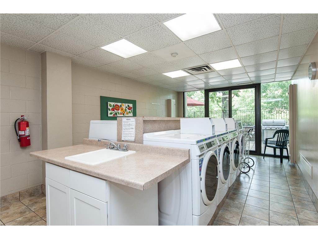 207 5th Avenue SW #208 Rochester MN 55902 6725707 image24