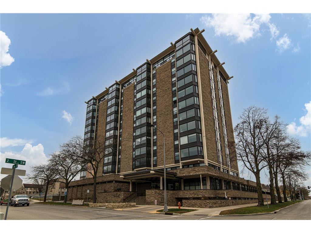 207 5th Avenue SW #208 Rochester MN 55902 6725707 image25