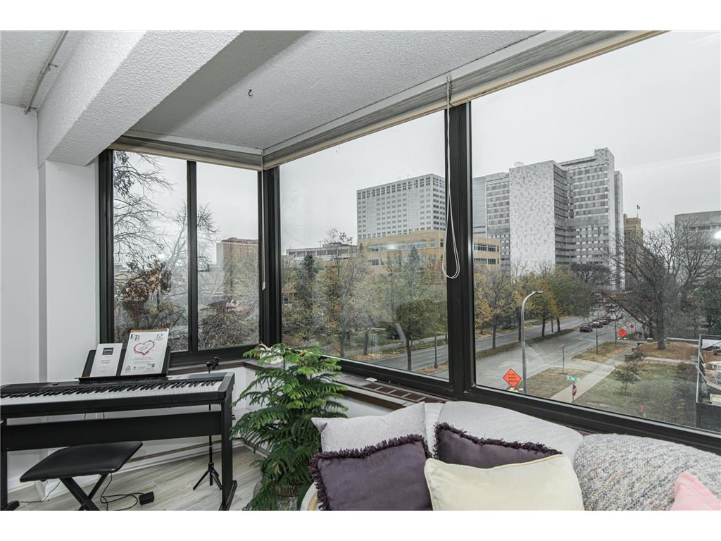 207 5th Avenue SW #208 Rochester MN 55902 6725707 image4