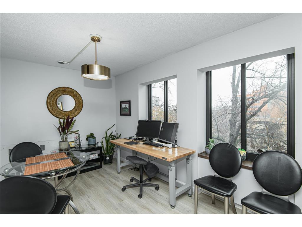 207 5th Avenue SW #208 Rochester MN 55902 6725707 image5