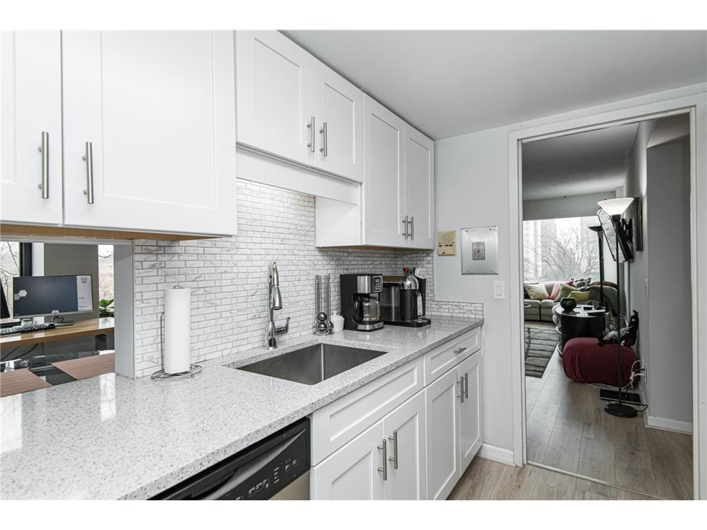 207 5th Avenue SW #208 Rochester MN 55902 6725707 image7