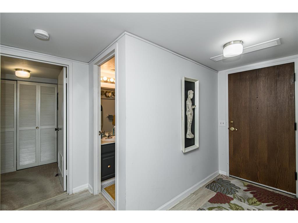 207 5th Avenue SW #208 Rochester MN 55902 6725707 image9