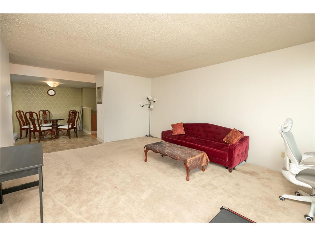 207 5th Avenue SW #407 Rochester MN 55902 6721076 image13