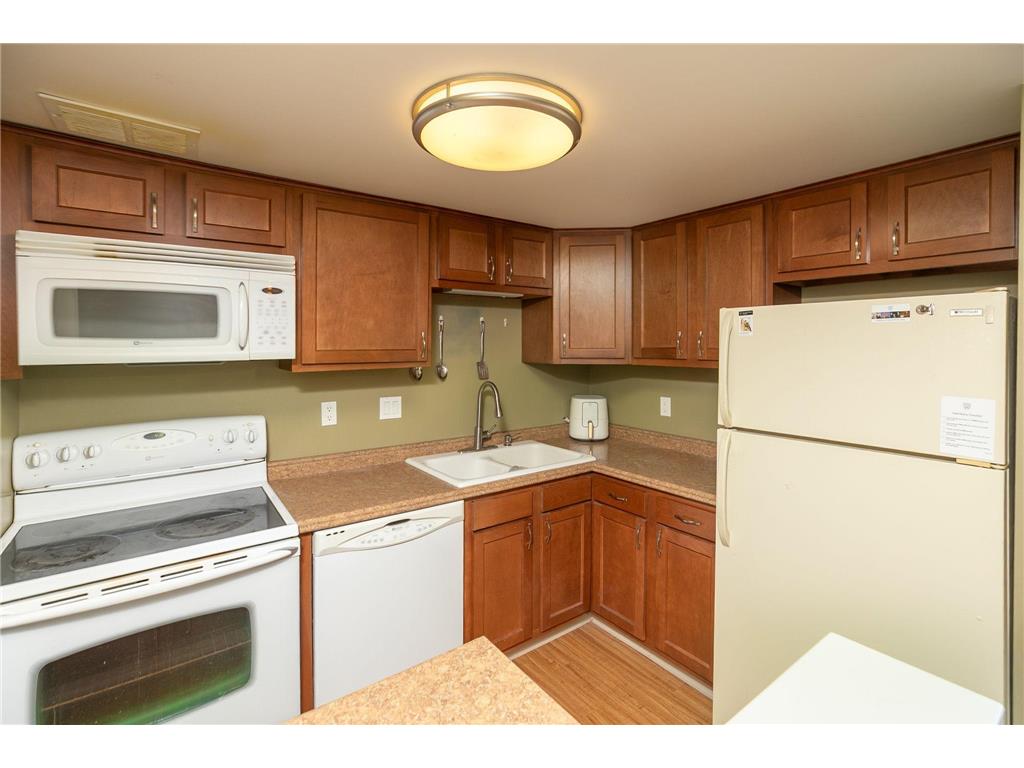 207 5th Avenue SW #407 Rochester MN 55902 6721076 image17