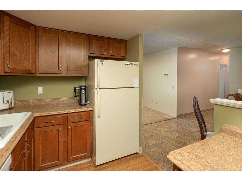 207 5th Avenue SW #407 Rochester MN 55902 6721076 image18