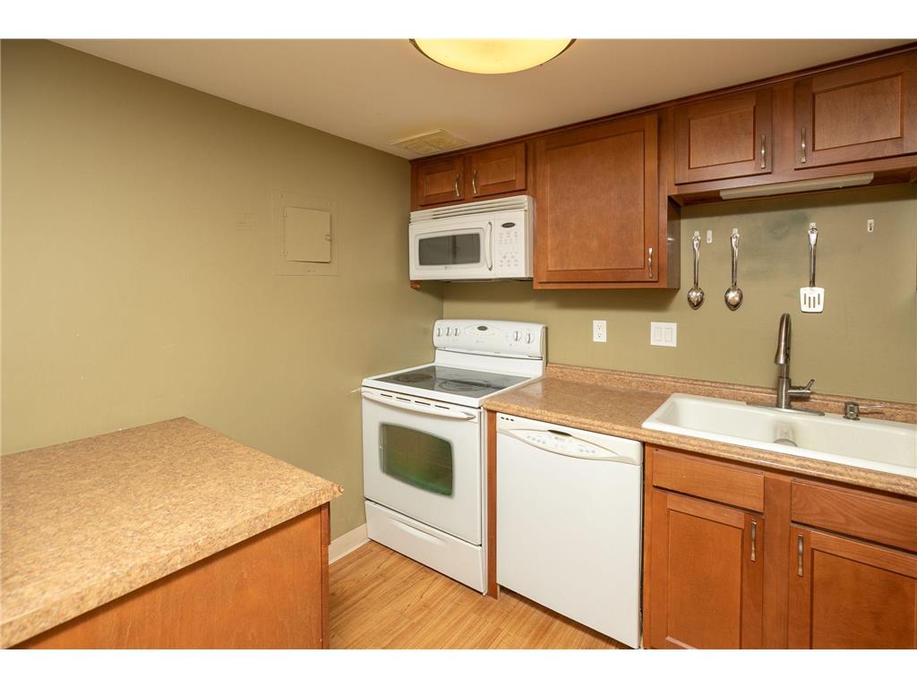 207 5th Avenue SW #407 Rochester MN 55902 6721076 image19