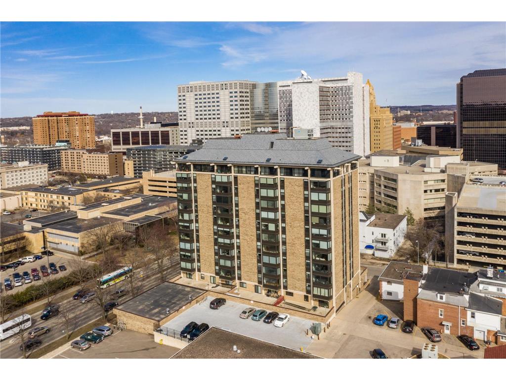 207 5th Avenue SW #407 Rochester MN 55902 6721076 image2