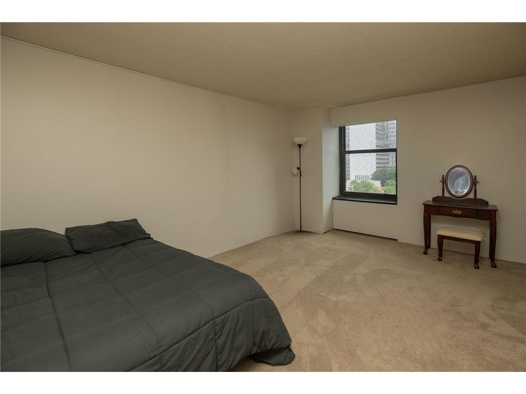 207 5th Avenue SW #407 Rochester MN 55902 6721076 image20