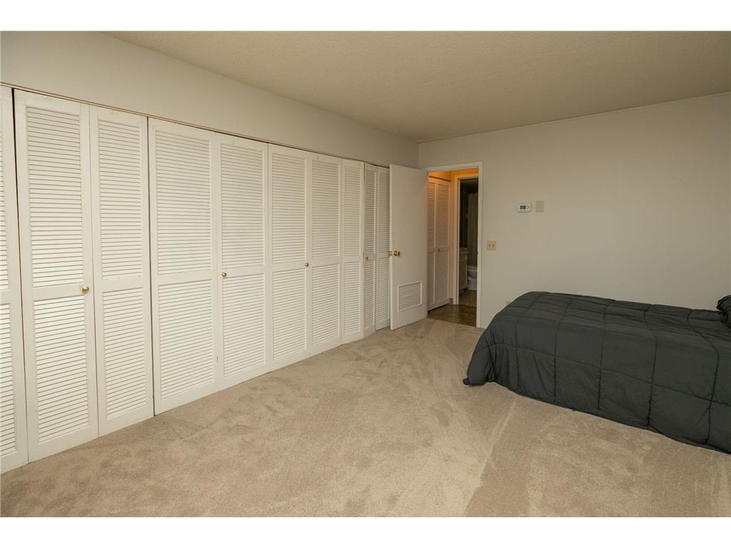 207 5th Avenue SW #407 Rochester MN 55902 6721076 image21