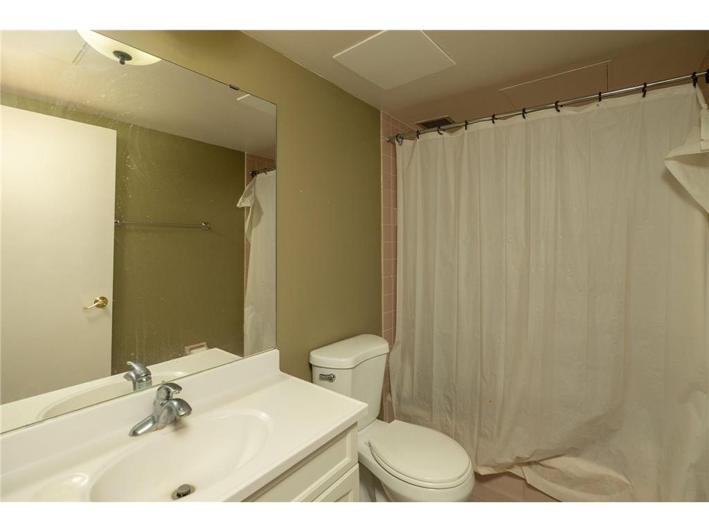 207 5th Avenue SW #407 Rochester MN 55902 6721076 image22