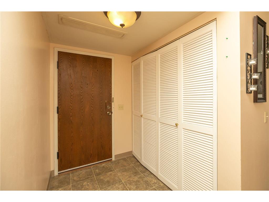 207 5th Avenue SW #407 Rochester MN 55902 6721076 image23