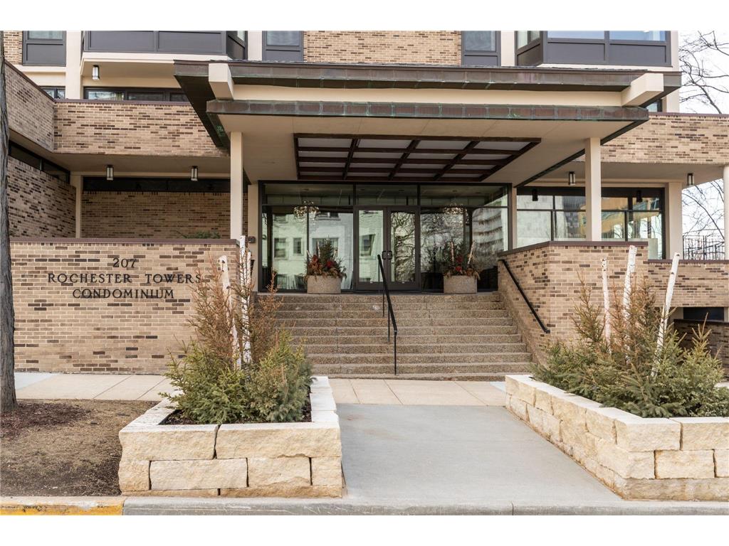 207 5th Avenue SW #407 Rochester MN 55902 6721076 image3