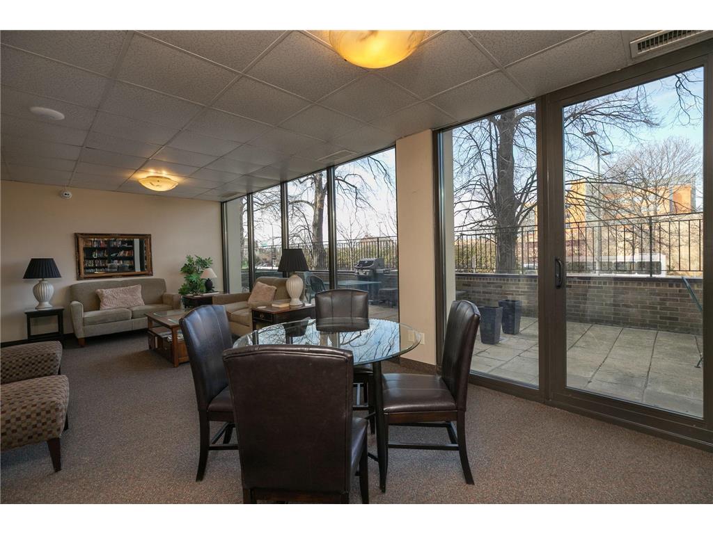 207 5th Avenue SW #407 Rochester MN 55902 6721076 image4