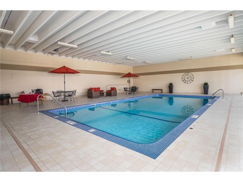 207 5th Avenue SW #407 Rochester MN 55902 6721076 image7