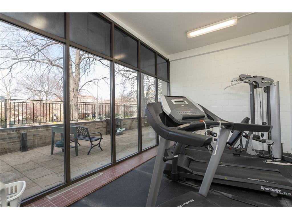 207 5th Avenue SW #407 Rochester MN 55902 6721076 image8