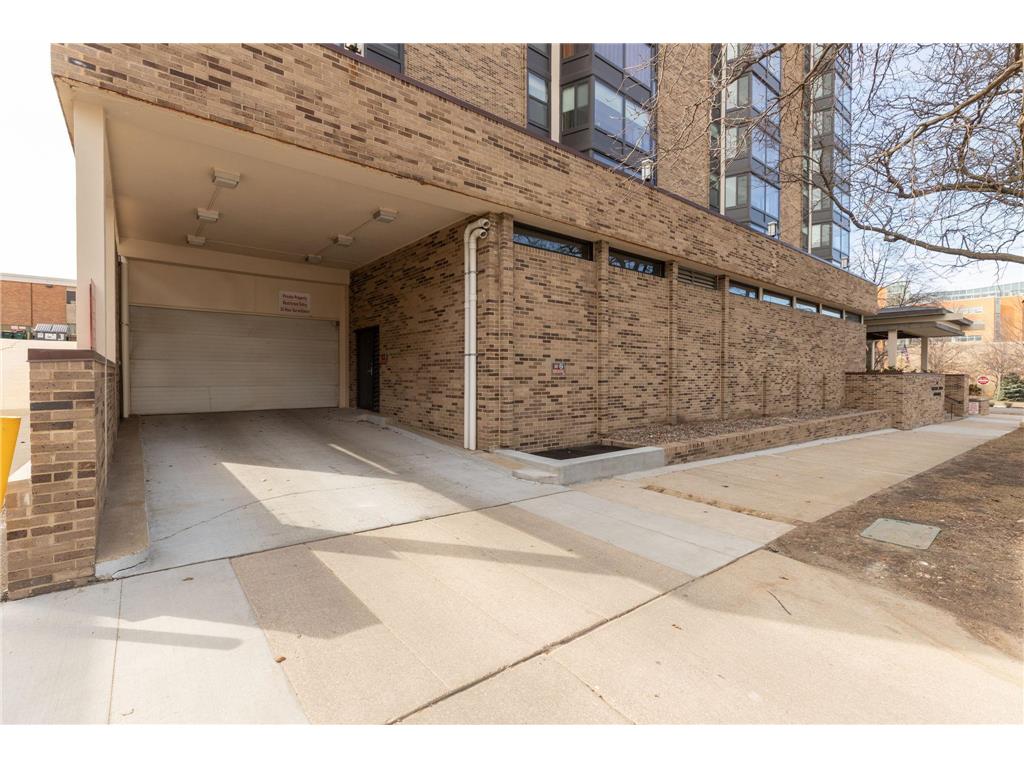 207 5th Avenue SW #407 Rochester MN 55902 6721076 image9