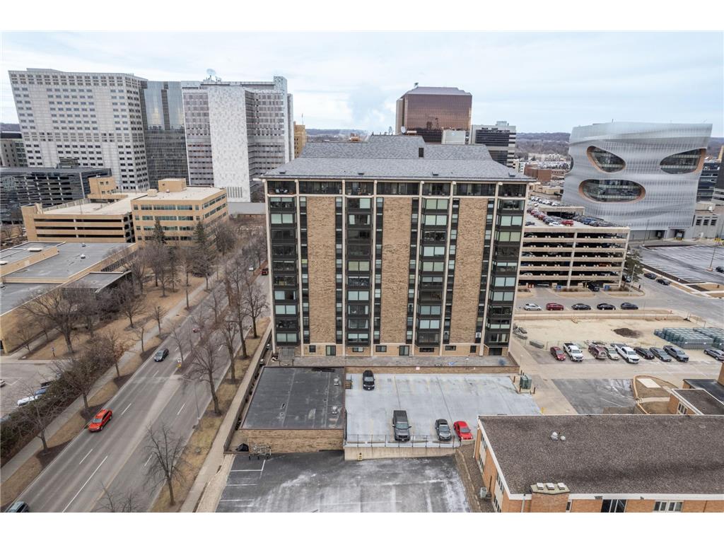 207 5th Avenue SW #504 Rochester MN 55902 6658241 image1