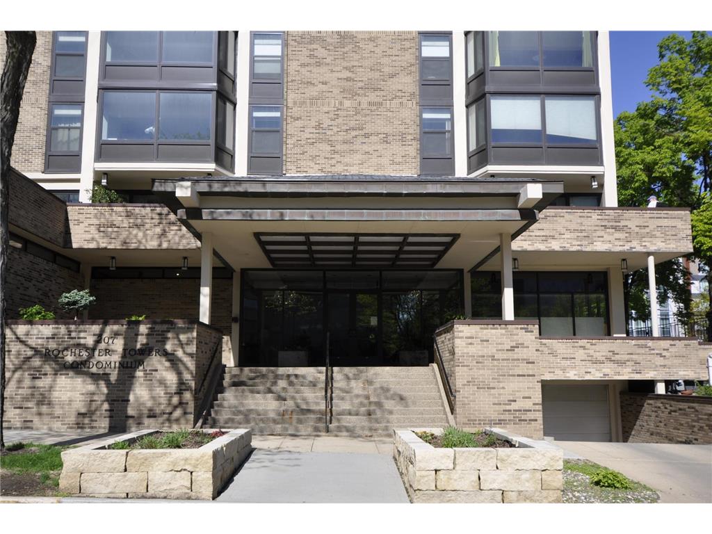 207 5th Avenue SW #706 Rochester MN 55902 6426199 image1