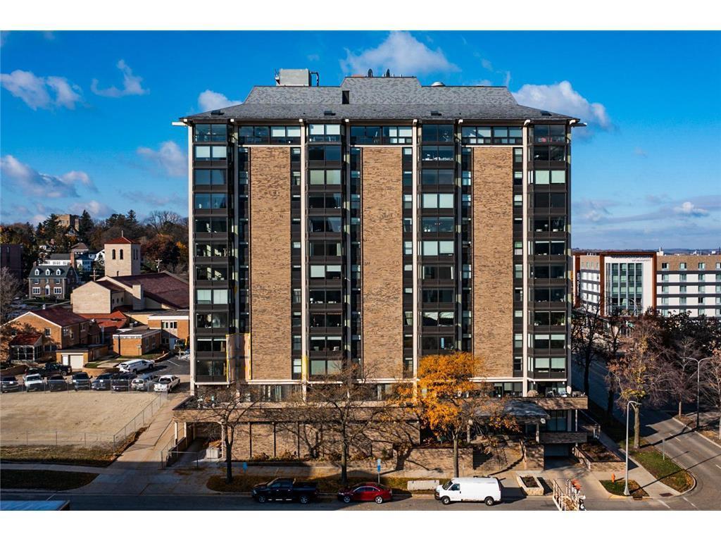 207 5th Avenue SW #802 Rochester MN 55902 6762664 image1