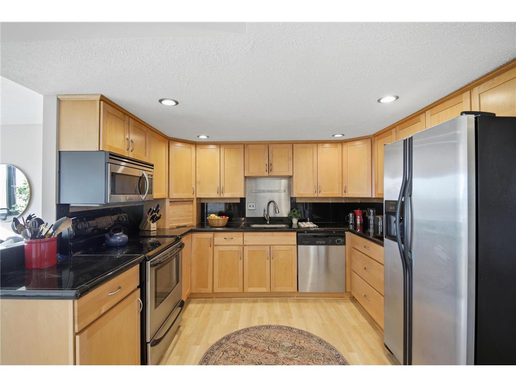 207 5th Avenue SW #802 Rochester MN 55902 6762664 image12