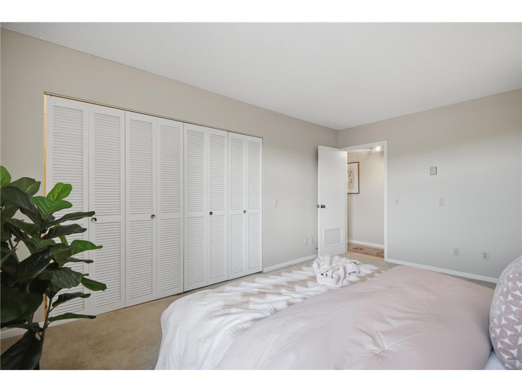 207 5th Avenue SW #802 Rochester MN 55902 6762664 image16