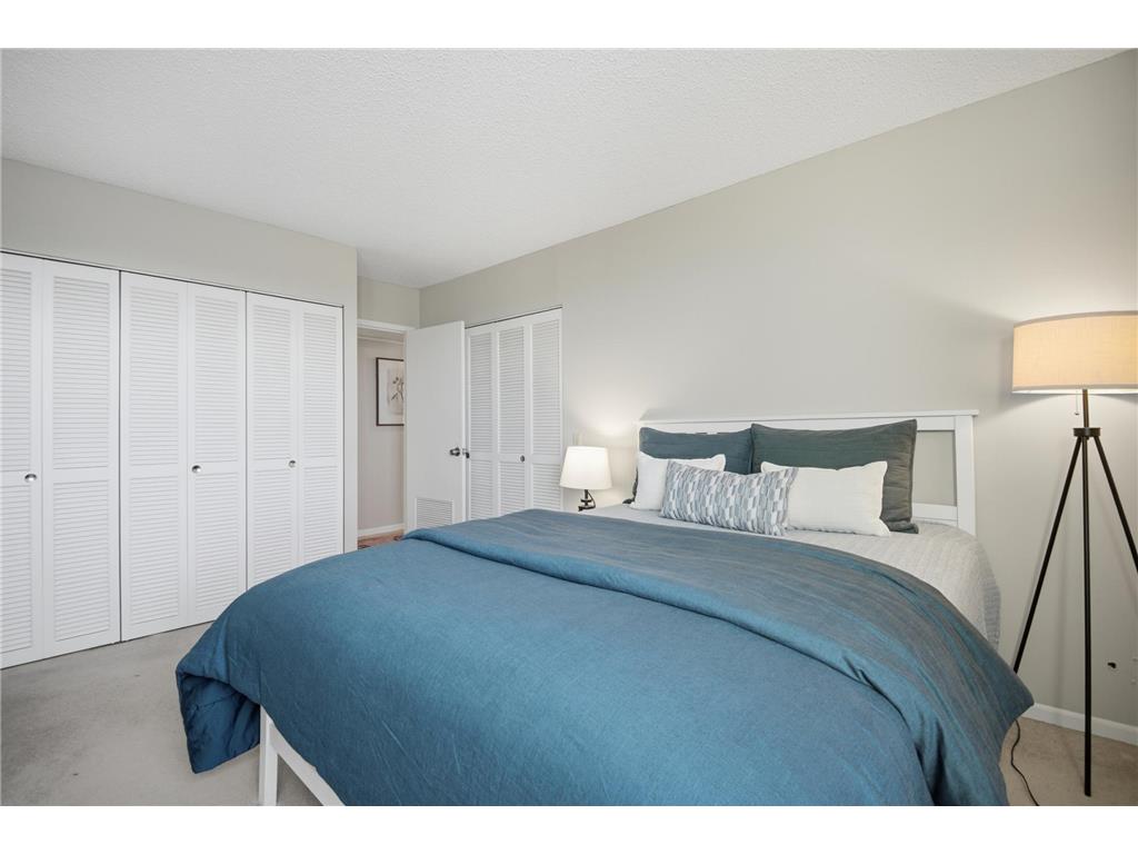 207 5th Avenue SW #802 Rochester MN 55902 6762664 image23