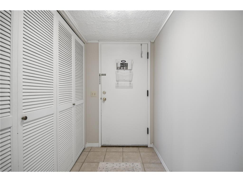 207 5th Avenue SW #802 Rochester MN 55902 6762664 image24