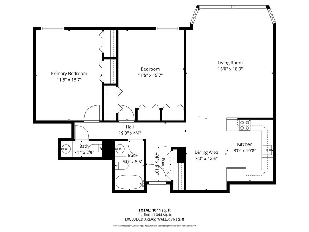 207 5th Avenue SW #802 Rochester MN 55902 6762664 image25