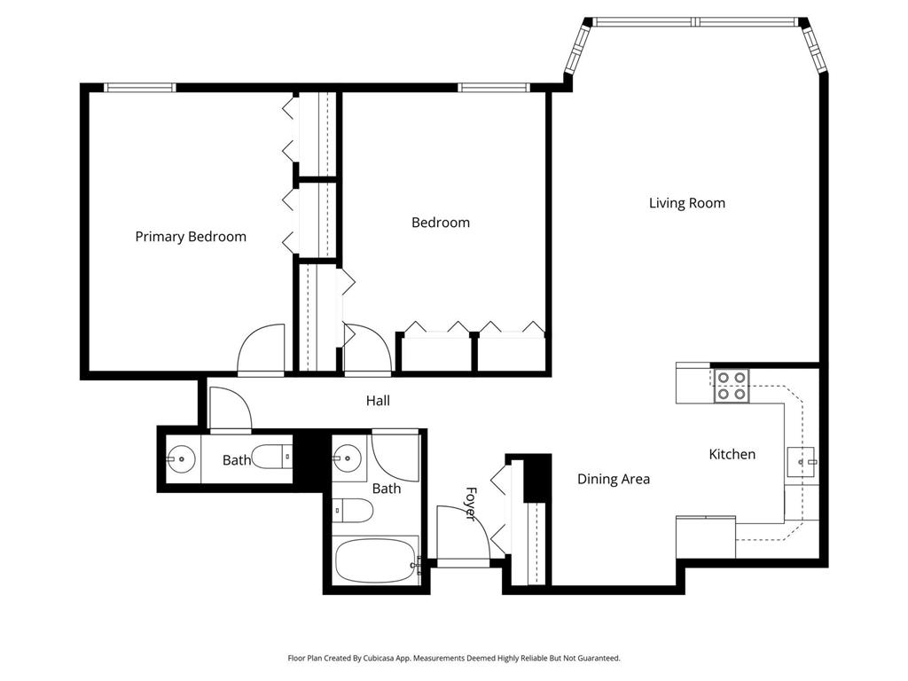 207 5th Avenue SW #802 Rochester MN 55902 6762664 image26