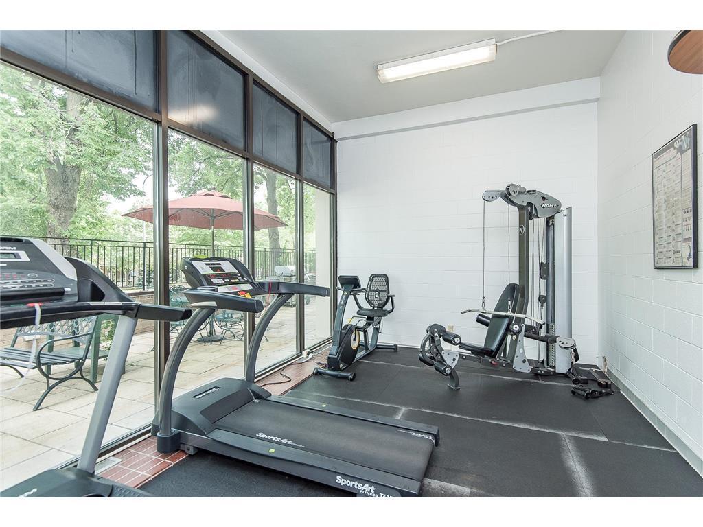 207 5th Avenue SW #802 Rochester MN 55902 6762664 image28