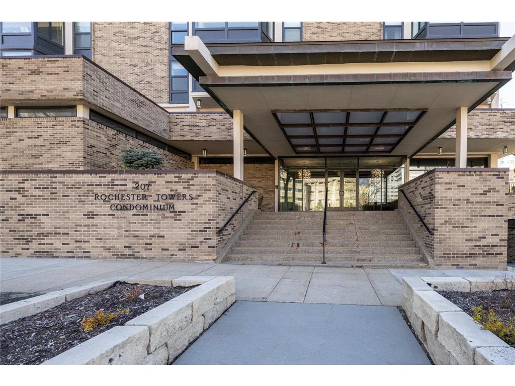 207 5th Avenue SW #802 Rochester MN 55902 6762664 image3