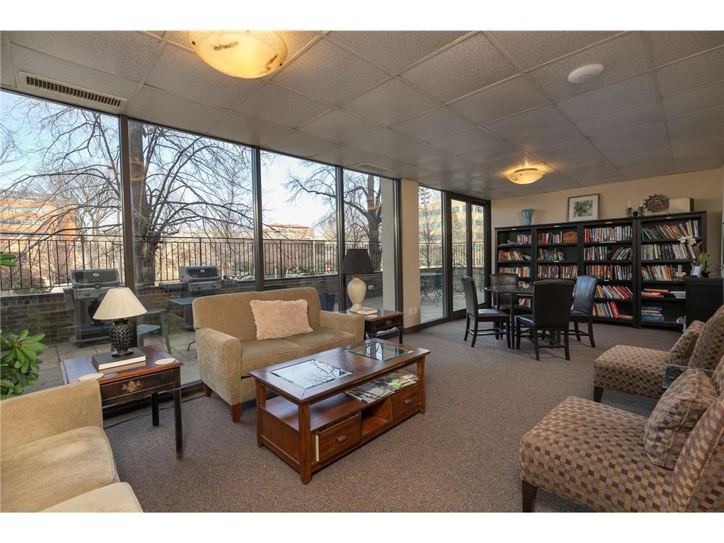 207 5th Avenue SW #802 Rochester MN 55902 6762664 image31