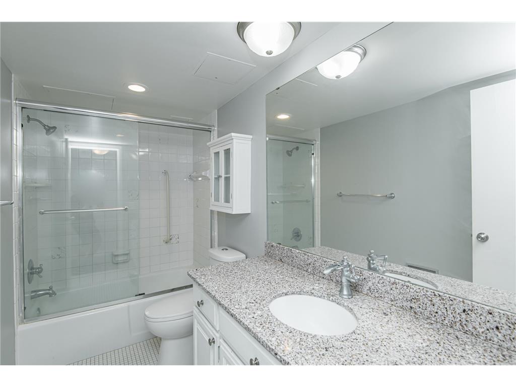 207 5th Avenue SW #805 Rochester MN 55902 7097080 image12