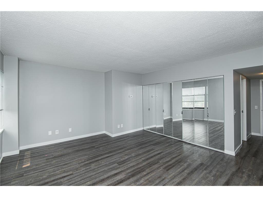 207 5th Avenue SW #805 Rochester MN 55902 7097080 image13