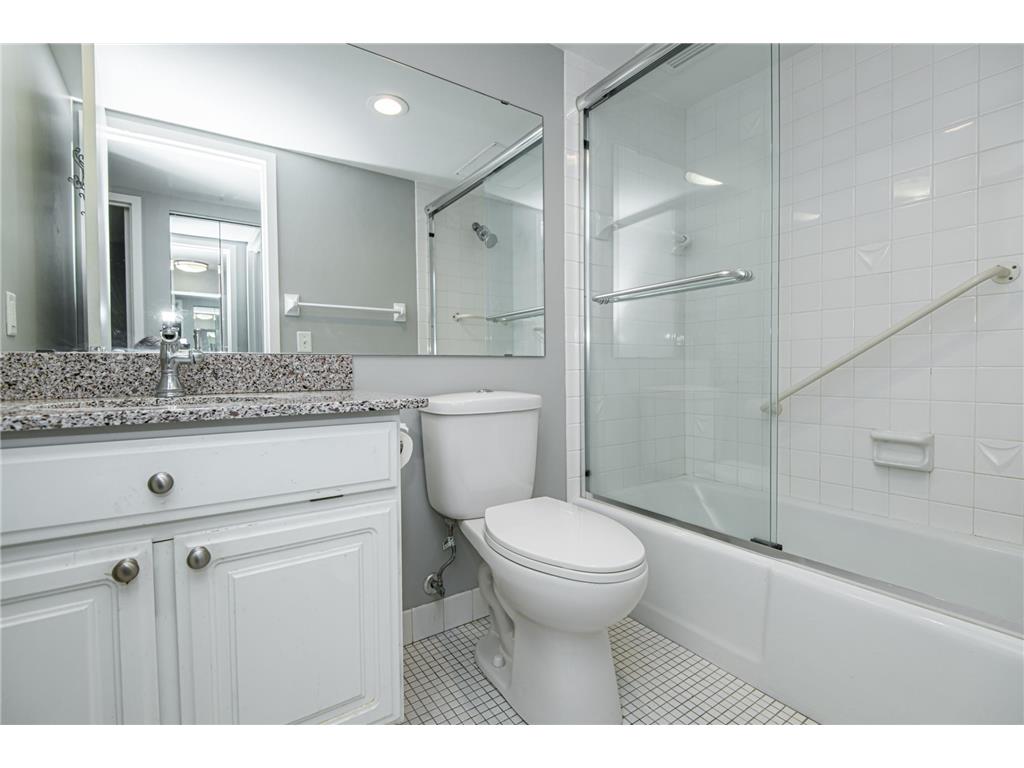 207 5th Avenue SW #805 Rochester MN 55902 7097080 image18