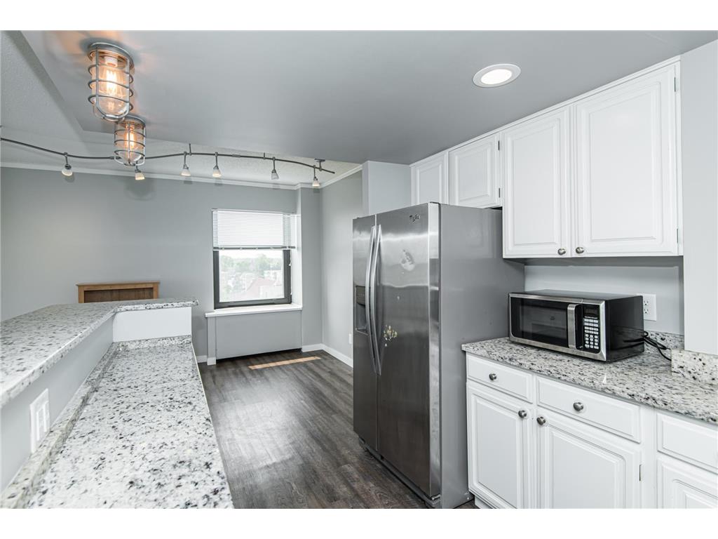 207 5th Avenue SW #805 Rochester MN 55902 7097080 image19