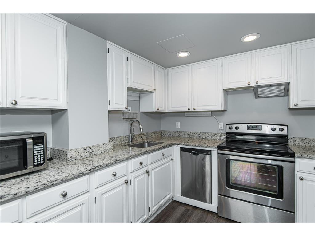 207 5th Avenue SW #805 Rochester MN 55902 7097080 image20