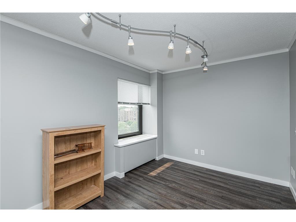 207 5th Avenue SW #805 Rochester MN 55902 7097080 image24