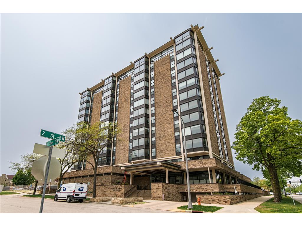 207 5th Avenue SW #805 Rochester MN 55902 7097080 image30