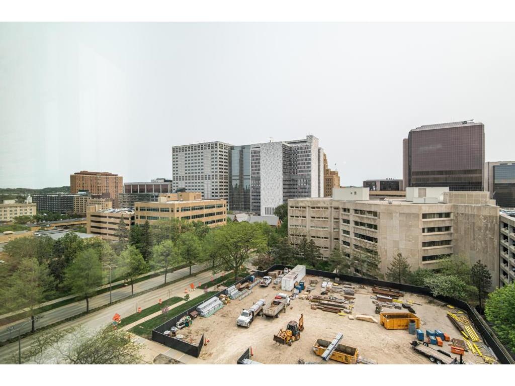 207 5th Avenue SW #805 Rochester MN 55902 7097080 image35