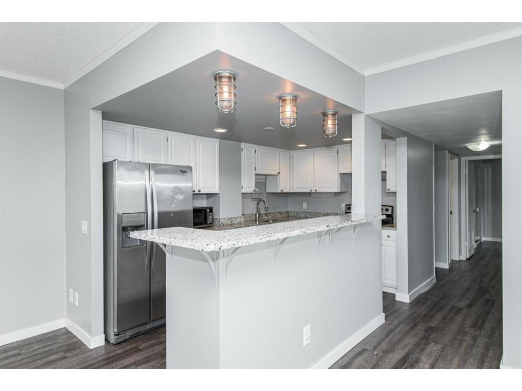 207 5th Avenue SW #805 Rochester MN 55902 7097080 image39