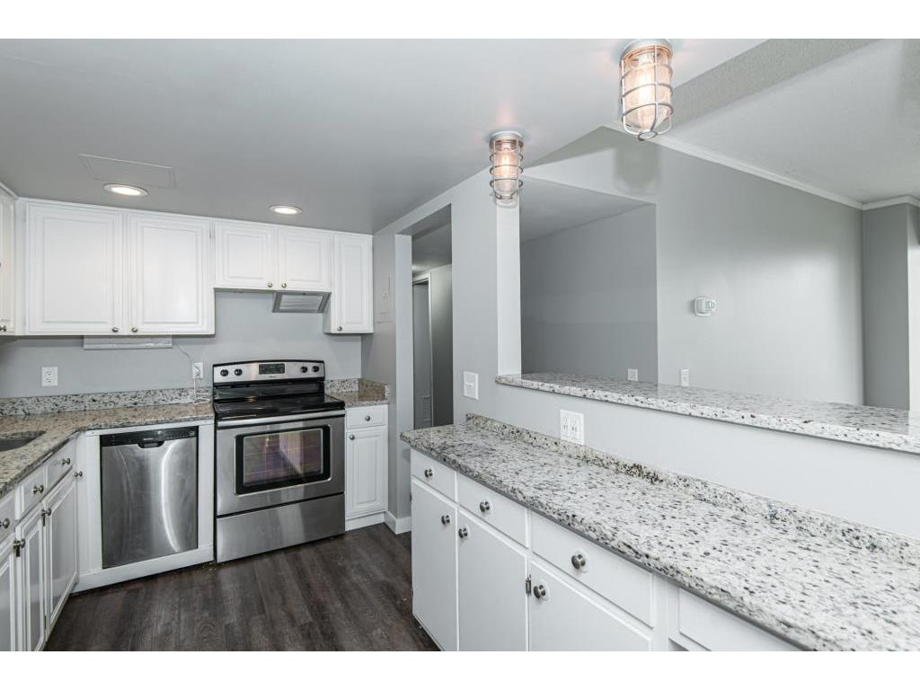 207 5th Avenue SW #805 Rochester MN 55902 7097080 image40