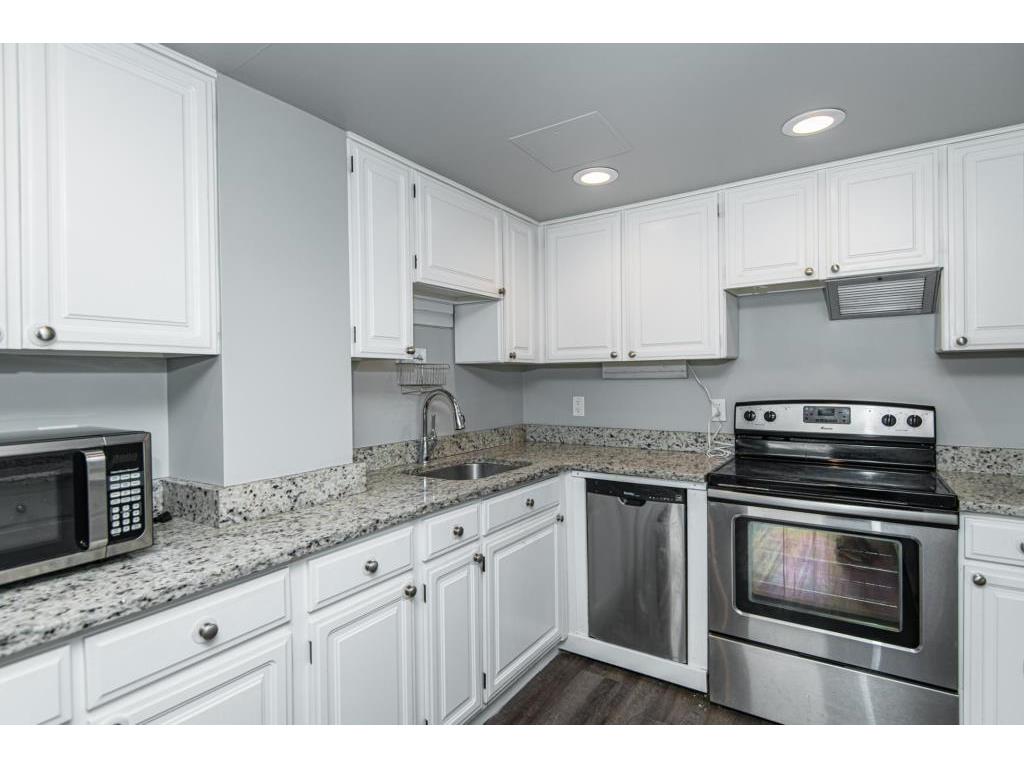 207 5th Avenue SW #805 Rochester MN 55902 7097080 image41